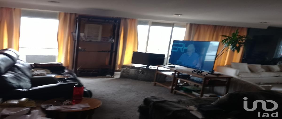 Foto de departamento en venta en rodriguez saro 355, acacias, benito juárez, df / cdmx, 29755613 No. 03