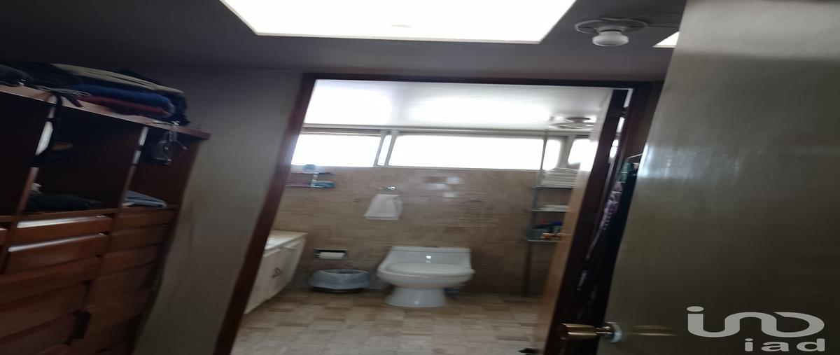 Foto de departamento en venta en rodriguez saro 355, acacias, benito juárez, df / cdmx, 29755613 No. 04