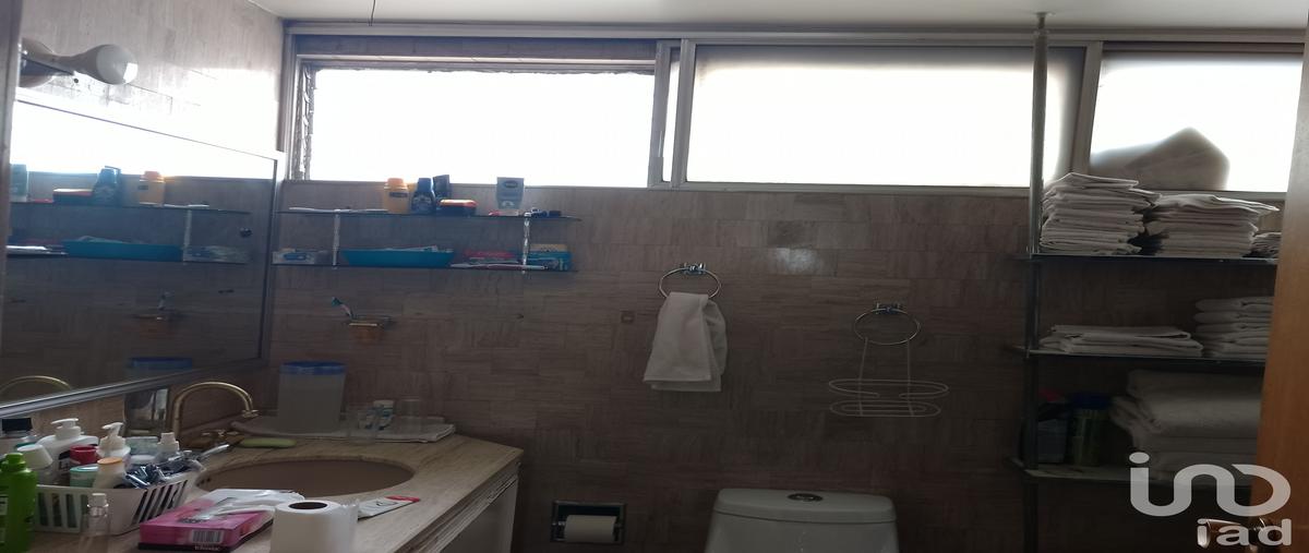 Foto de departamento en venta en rodriguez saro 355, acacias, benito juárez, df / cdmx, 29755613 No. 05