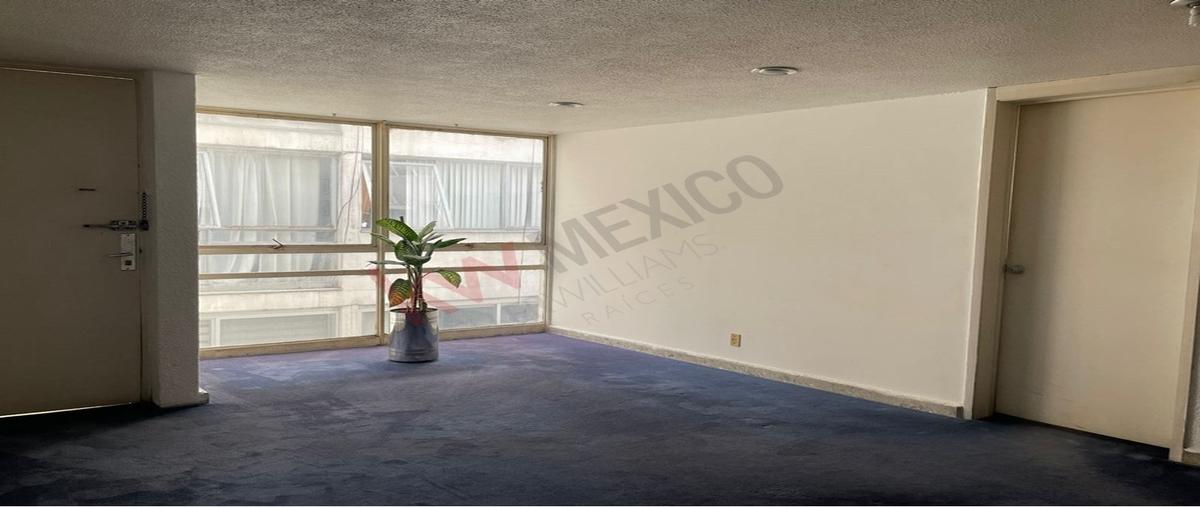 Foto de departamento en venta en rodriguez saro 529, del valle sur, benito juárez, df / cdmx, 0 No. 03