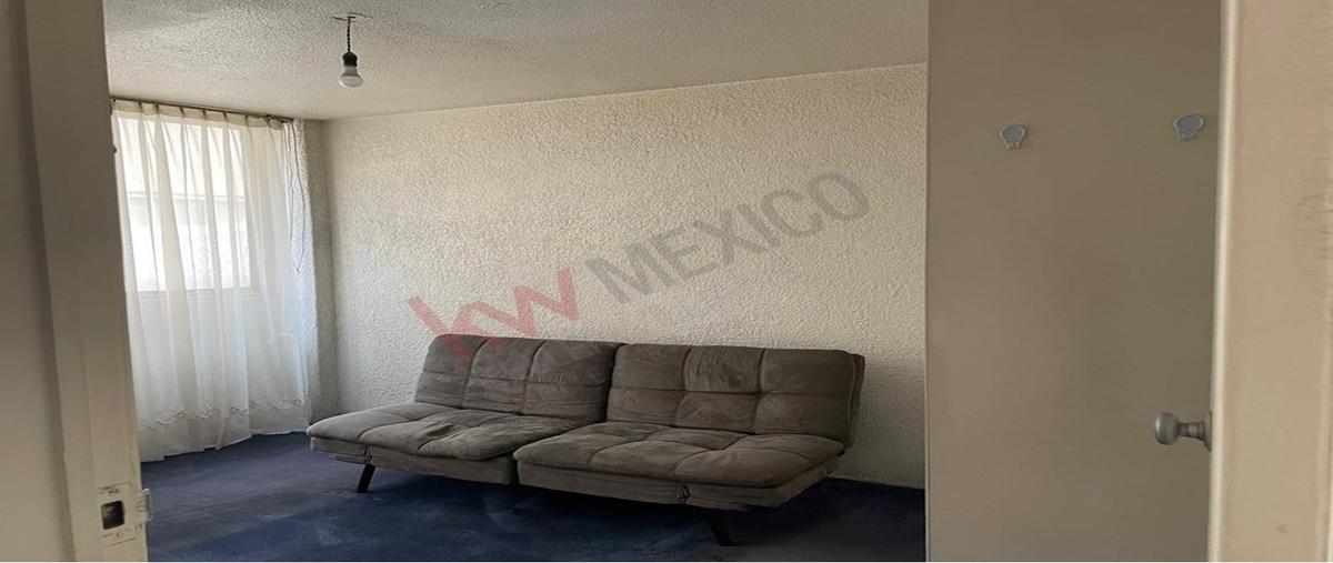 Foto de departamento en venta en rodriguez saro 529, del valle sur, benito juárez, df / cdmx, 0 No. 04