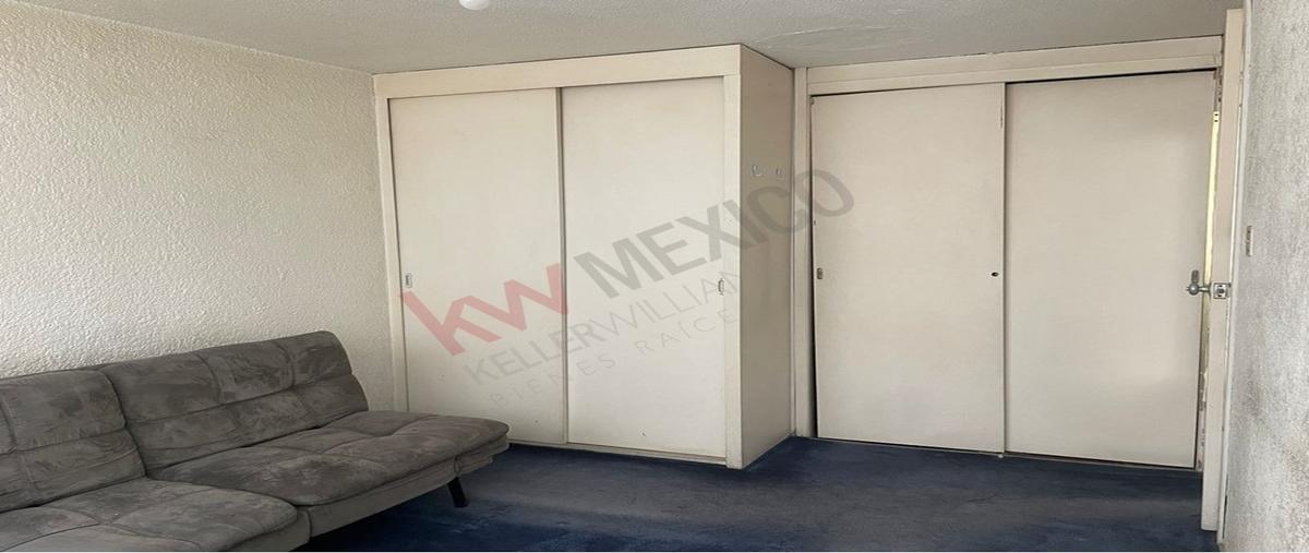 Foto de departamento en venta en rodriguez saro 529, del valle sur, benito juárez, df / cdmx, 0 No. 05