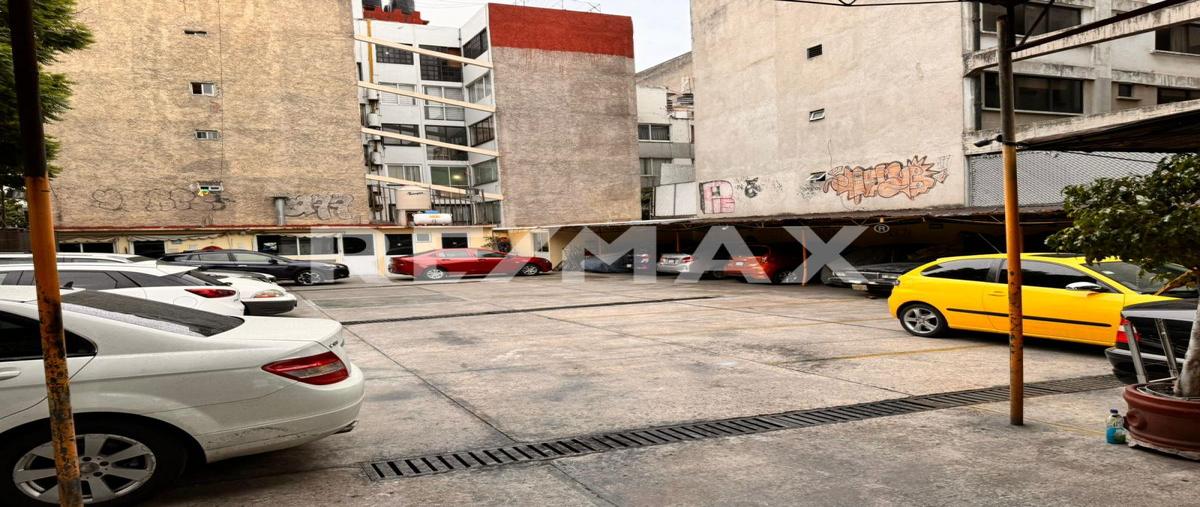 Foto de terreno habitacional en rodríguez saro , del valle centro, benito juárez, df / cdmx, 0 foto 02 Foto de terreno habitacional en venta en rodríguez saro , del valle centro, benito juárez, df / cdmx, 0 No. 02