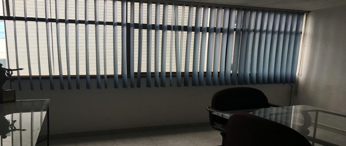 Foto de oficina en venta en rodríguez saro , del valle centro, benito juárez, df / cdmx, 30135069 No. 03