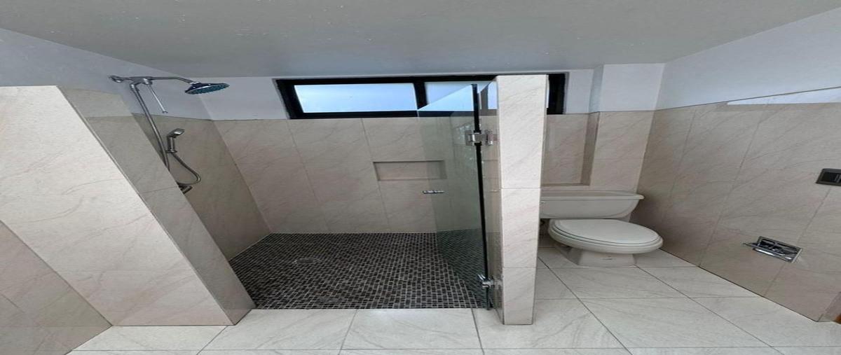 Foto de casa en venta en rodriguez saro , del valle sur, benito juárez, df / cdmx, 0 No. 04