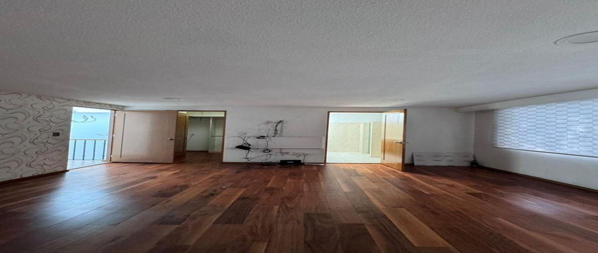 Foto de casa en venta en rodriguez saro , del valle sur, benito juárez, df / cdmx, 0 No. 05