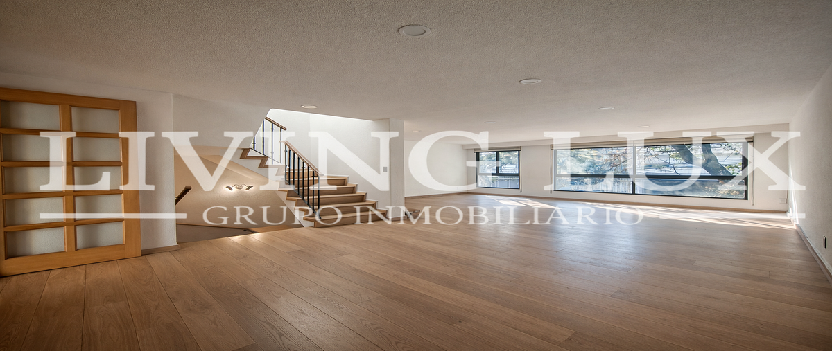 Foto de casa en venta en rodríguez saro , del valle sur, benito juárez, df / cdmx, 0 No. 03