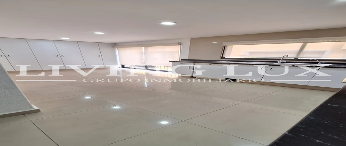 Foto de casa en venta en rodríguez saro , del valle sur, benito juárez, df / cdmx, 0 No. 04