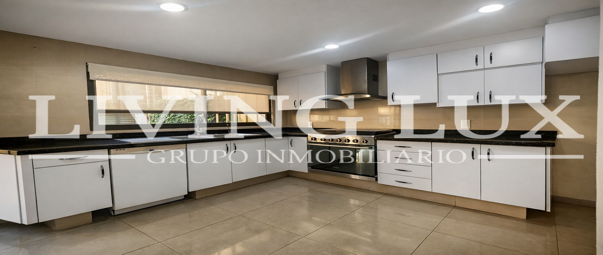 Foto de casa en venta en rodríguez saro , del valle sur, benito juárez, df / cdmx, 0 No. 05