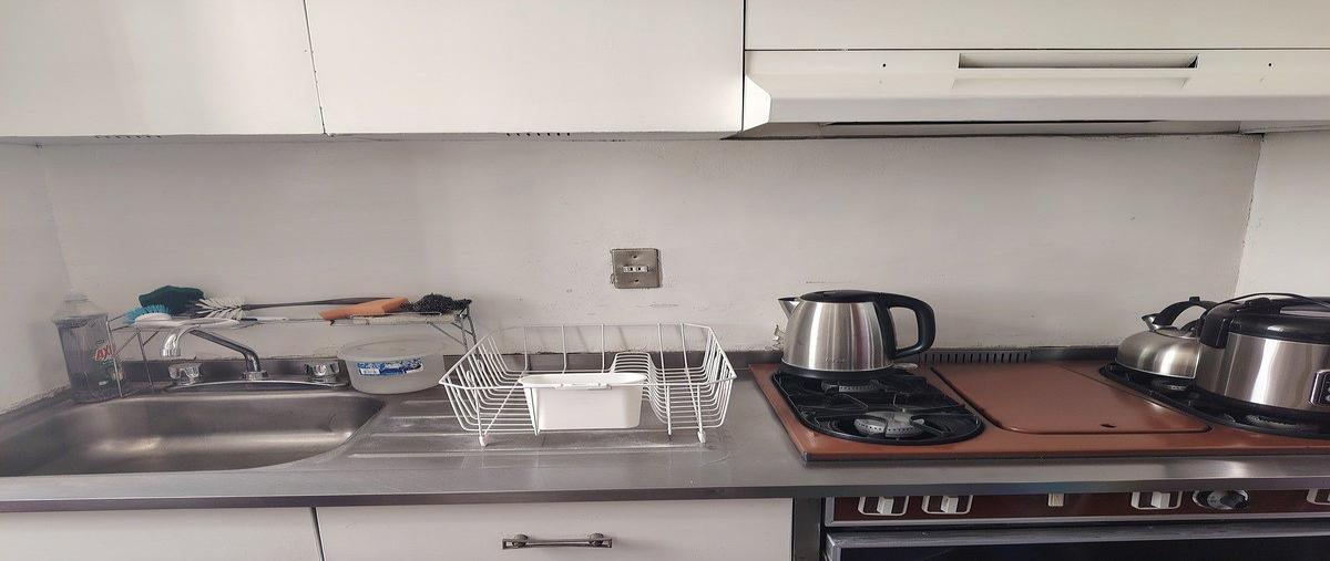 Foto de departamento en venta en rodríguez saro , del valle sur, benito juárez, df / cdmx, 31093449 No. 04