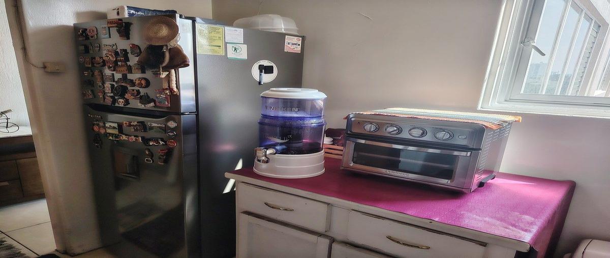 Foto de departamento en venta en rodríguez saro , del valle sur, benito juárez, df / cdmx, 31093449 No. 05