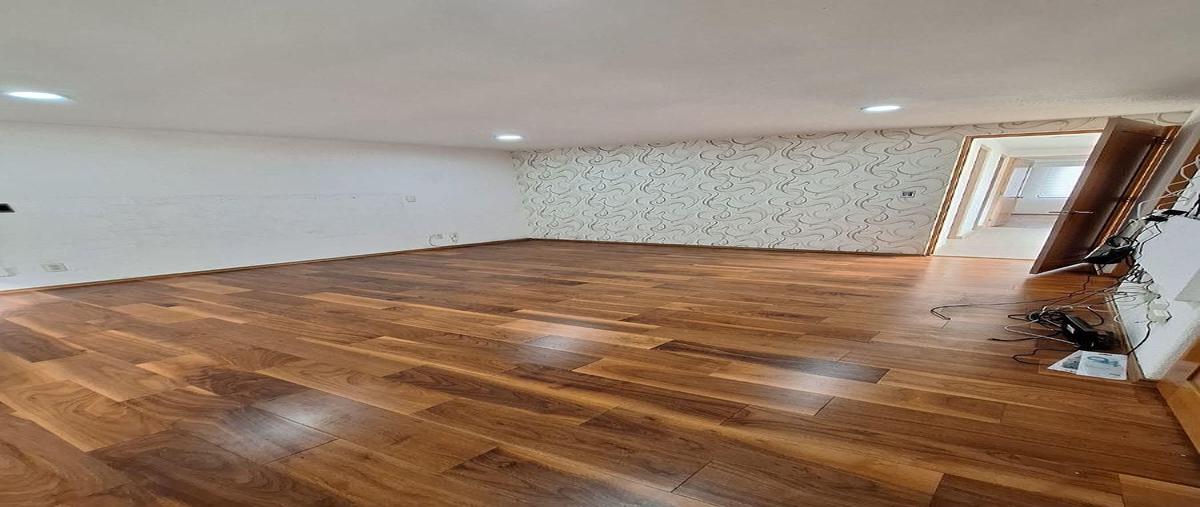 Foto de casa en rodriguez saro , del valle sur, benito juárez, df / cdmx, 0 foto 04 Foto de casa en venta en rodriguez saro , del valle sur, benito juárez, df / cdmx, 0 No. 04