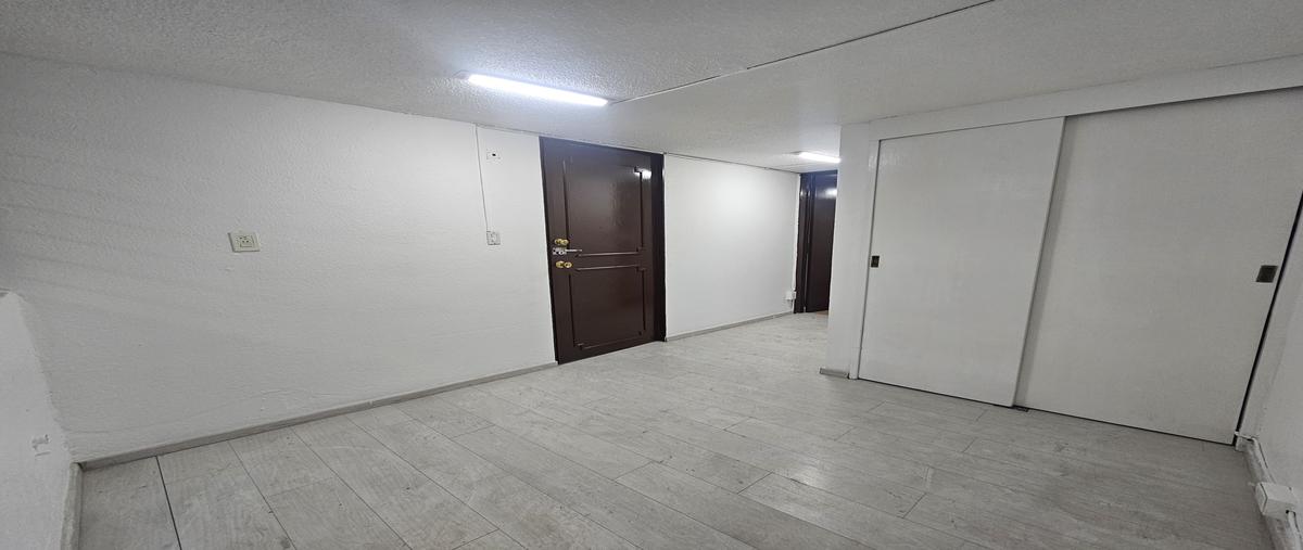 Foto de casa en renta en rodríguez saro , del valle sur, benito juárez, df / cdmx, 31145831 No. 03