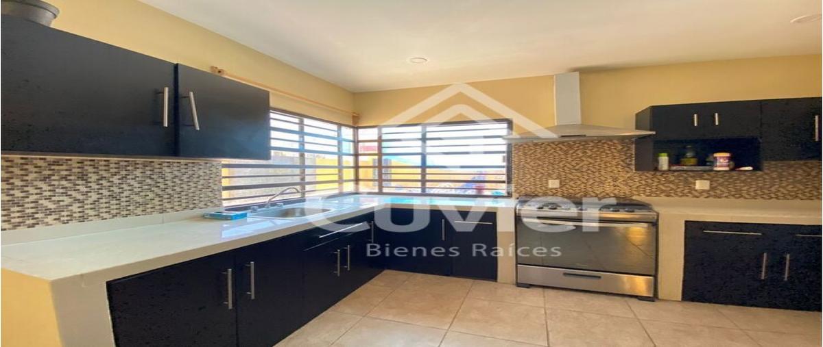 Foto de casa en venta en  , rodriguez, tampico, tamaulipas, 0 No. 03