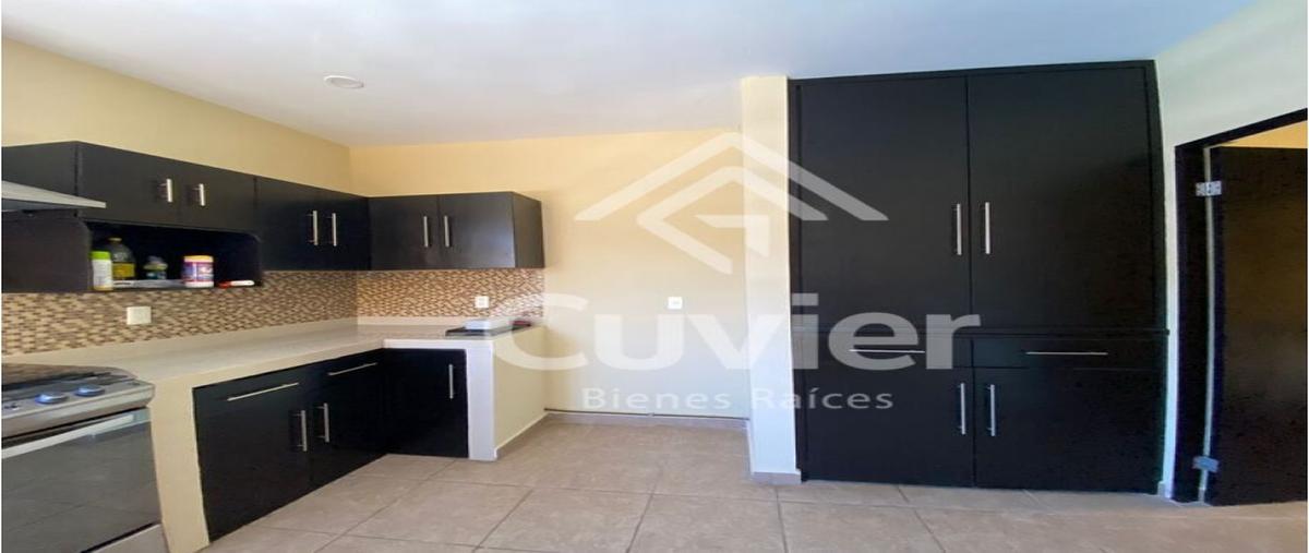 Foto de casa en venta en  , rodriguez, tampico, tamaulipas, 0 No. 04