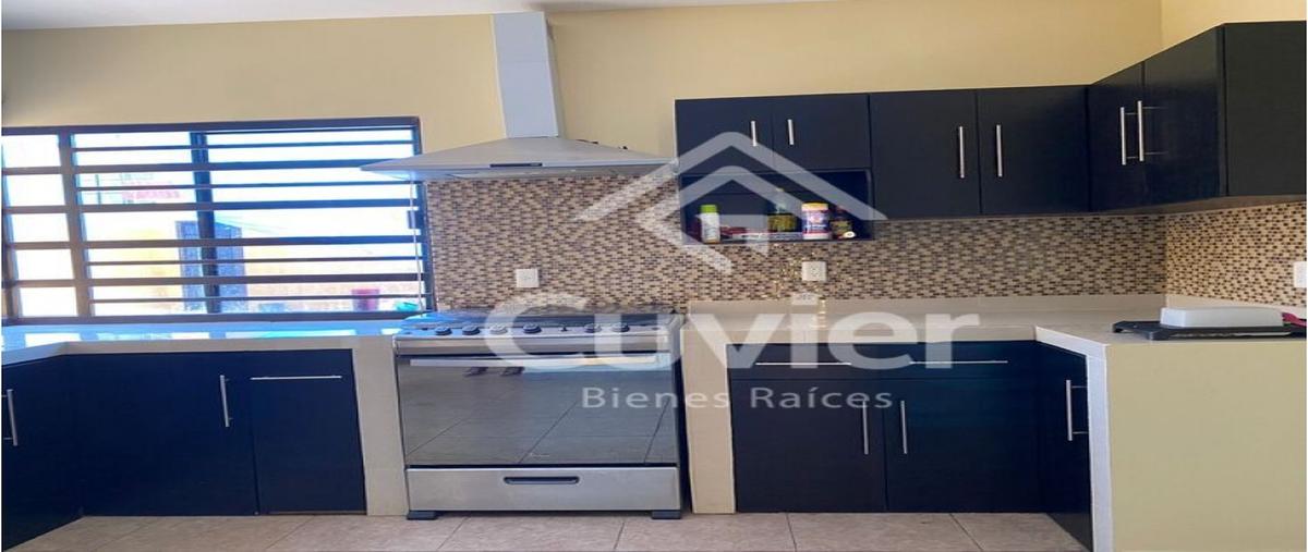 Foto de casa en venta en  , rodriguez, tampico, tamaulipas, 0 No. 05