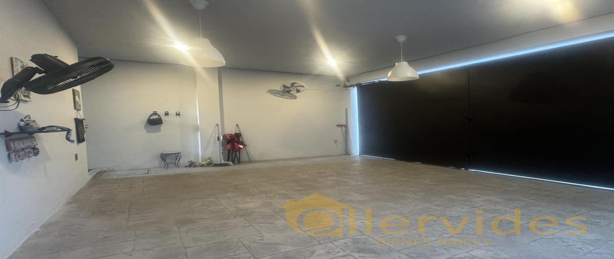Foto de casa en , rodriguez, tampico, tamaulipas, 0 foto 02 Foto de casa en venta en , rodriguez, tampico, tamaulipas, 0 No. 02