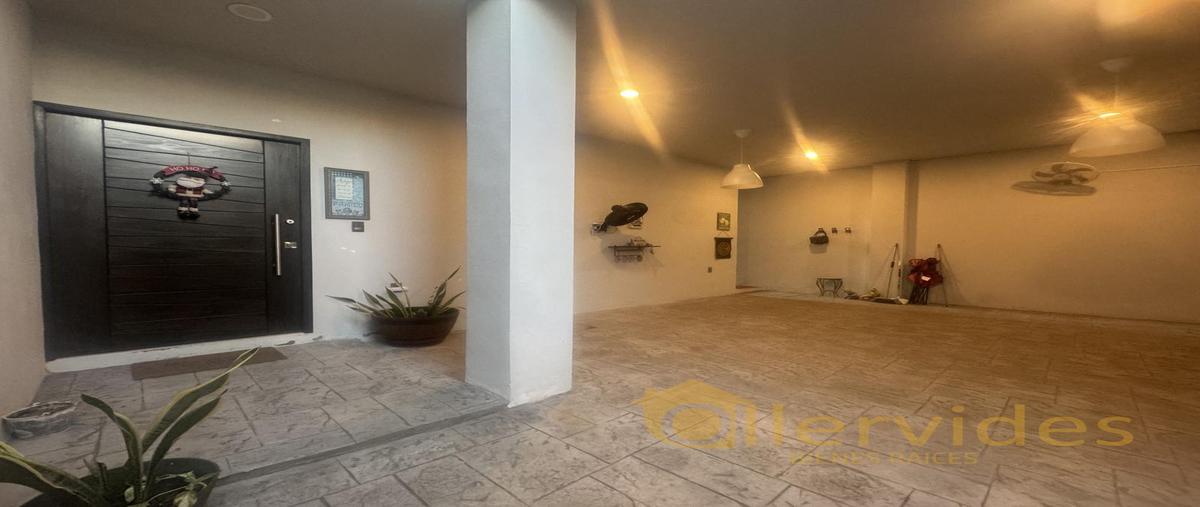 Foto de casa en , rodriguez, tampico, tamaulipas, 0 foto 03 Foto de casa en venta en , rodriguez, tampico, tamaulipas, 0 No. 03