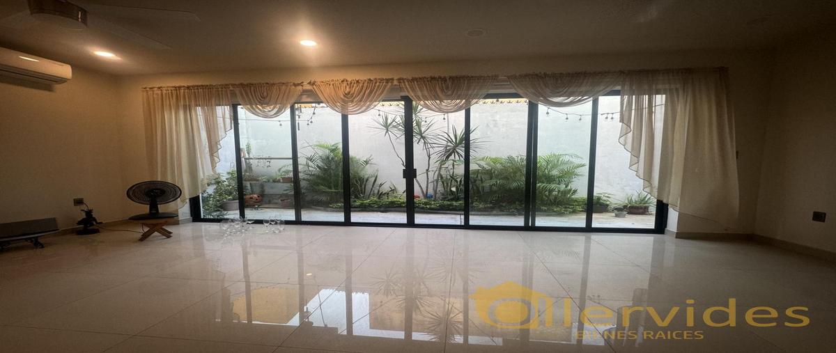 Foto de casa en venta en  , rodriguez, tampico, tamaulipas, 0 No. 04