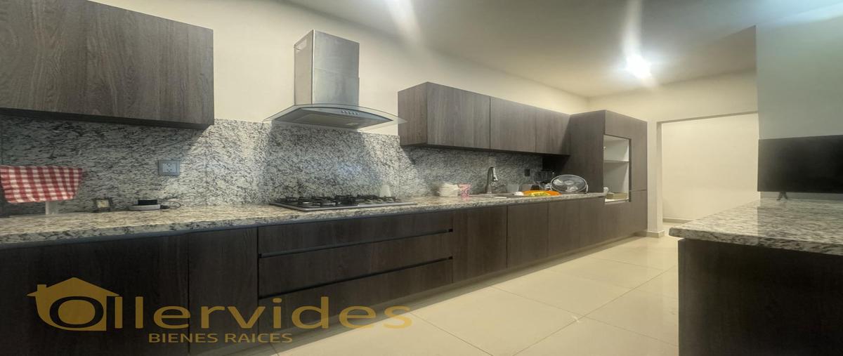 Foto de casa en venta en  , rodriguez, tampico, tamaulipas, 0 No. 05