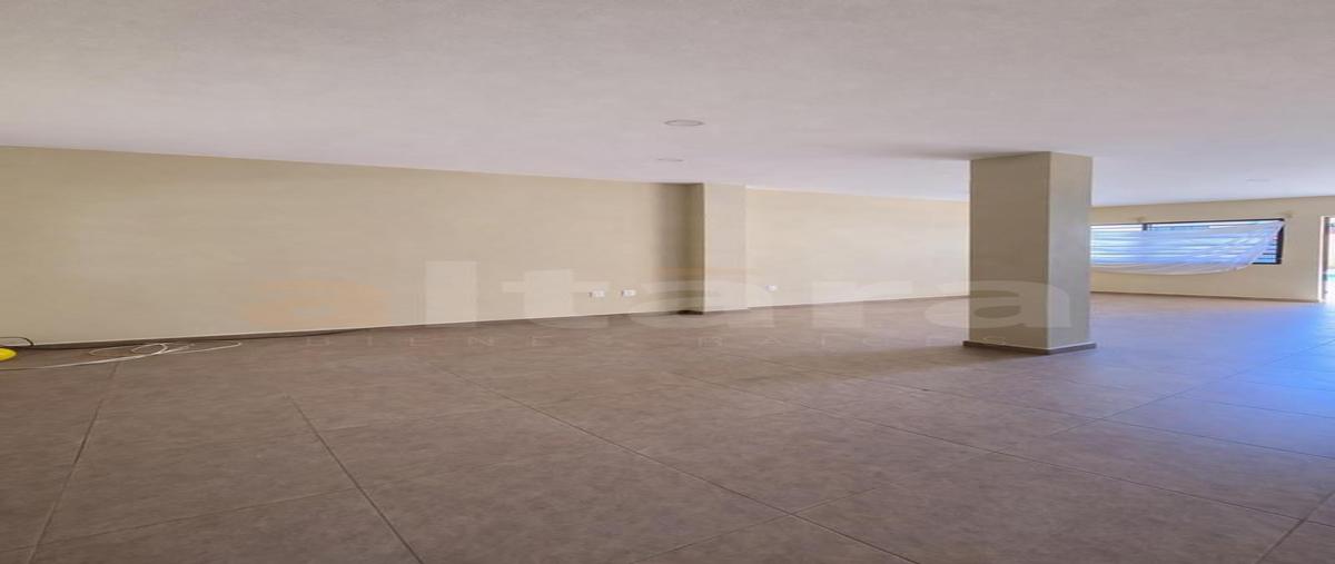 Foto de casa en venta en  , rodriguez, tampico, tamaulipas, 31471307 No. 05