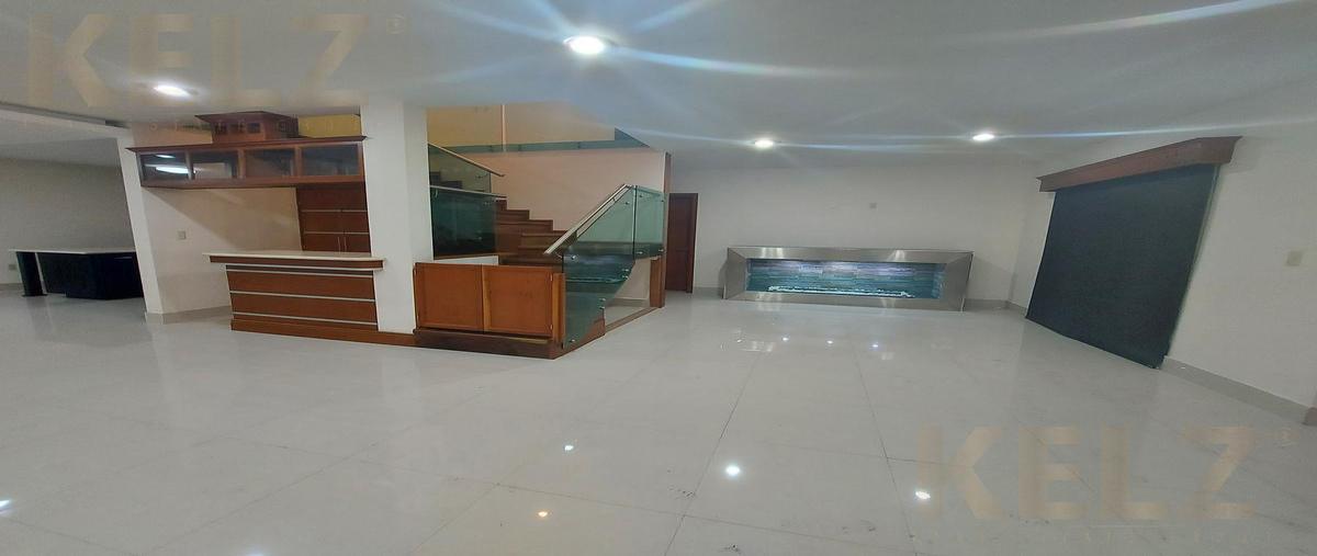 Foto de casa en venta en  , roger gómez, altamira, tamaulipas, 0 No. 03
