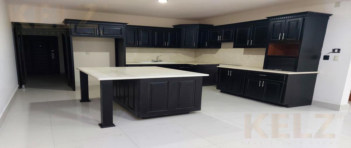 Foto de casa en venta en  , roger gómez, altamira, tamaulipas, 0 No. 04