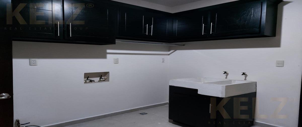 Foto de casa en venta en  , roger gómez, altamira, tamaulipas, 0 No. 05