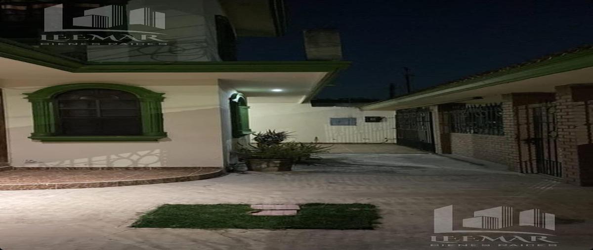 Foto de casa en venta en  , roger gómez, altamira, tamaulipas, 0 No. 02
