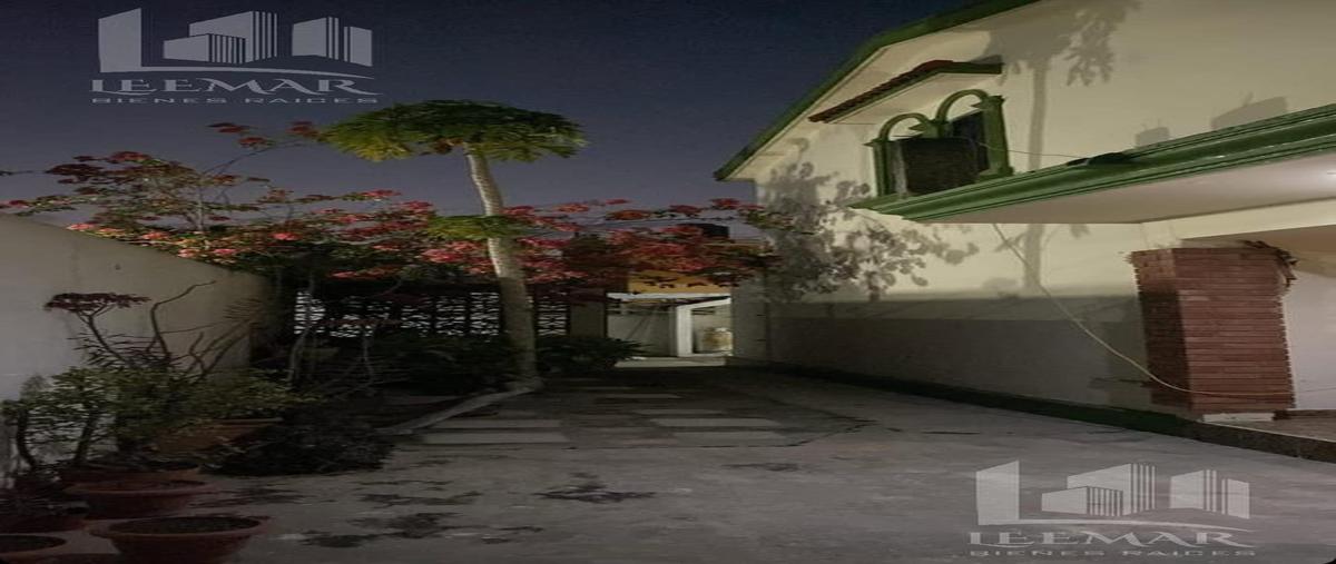 Foto de casa en venta en  , roger gómez, altamira, tamaulipas, 0 No. 03