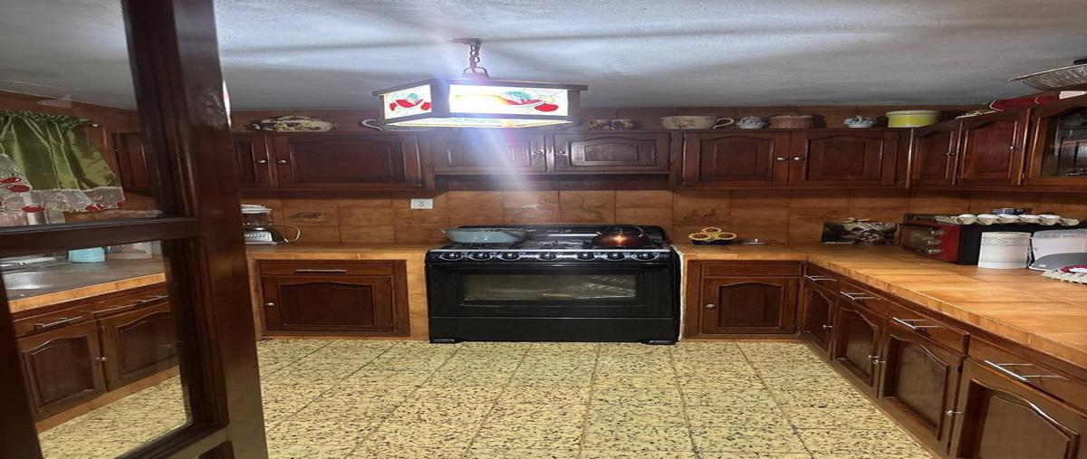 Foto de casa en venta en  , roger gómez, altamira, tamaulipas, 0 No. 04