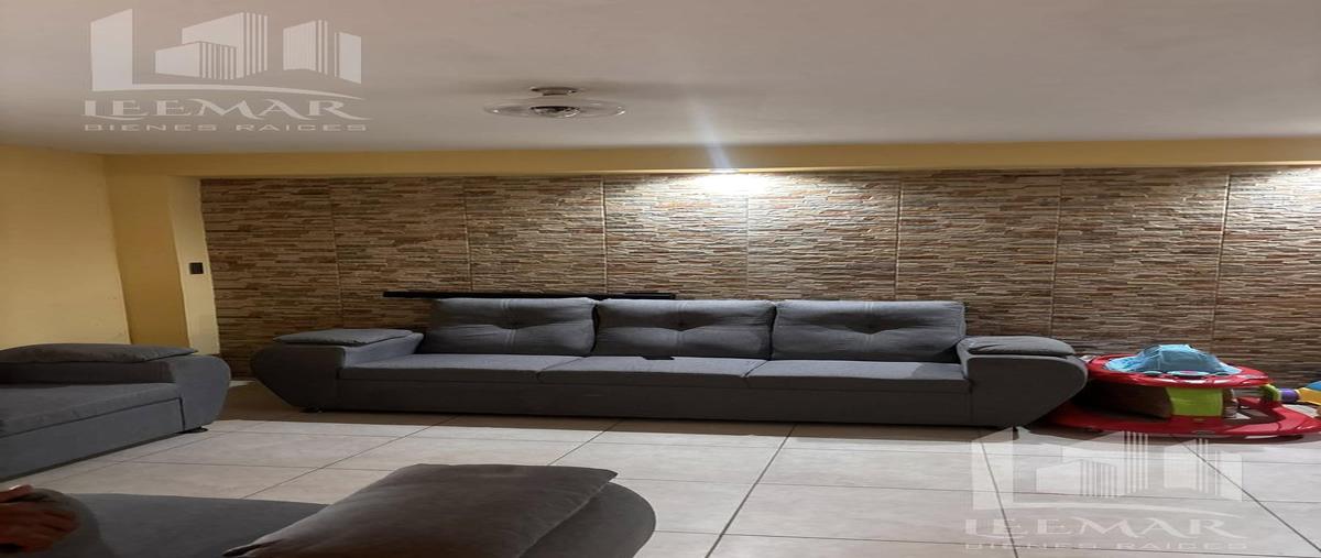 Foto de casa en venta en  , roger gómez, altamira, tamaulipas, 0 No. 05
