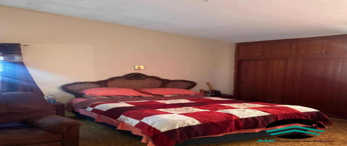 Foto de casa en venta en  , roger gómez, altamira, tamaulipas, 0 No. 03