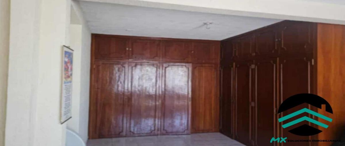 Foto de casa en venta en  , roger gómez, altamira, tamaulipas, 0 No. 04