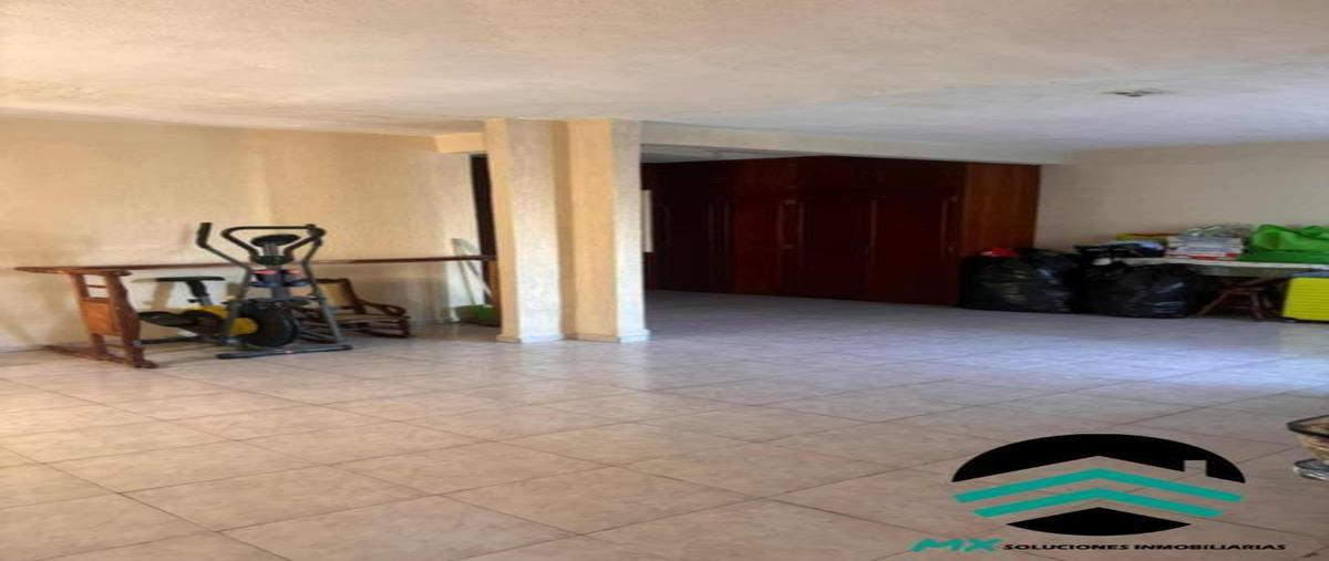 Foto de casa en venta en  , roger gómez, altamira, tamaulipas, 0 No. 05