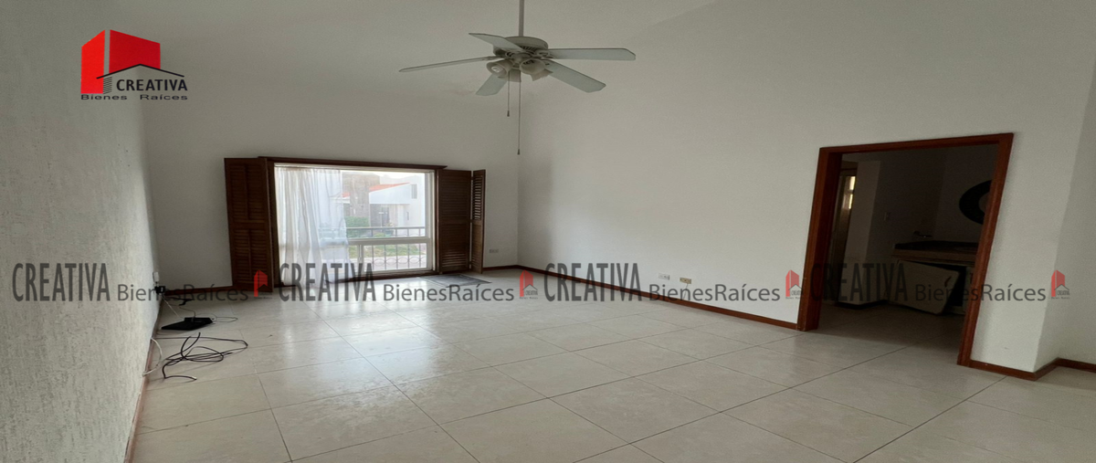 Foto de casa en venta en rojo alicante , predio la cantera, chihuahua, chihuahua, 0 No. 03