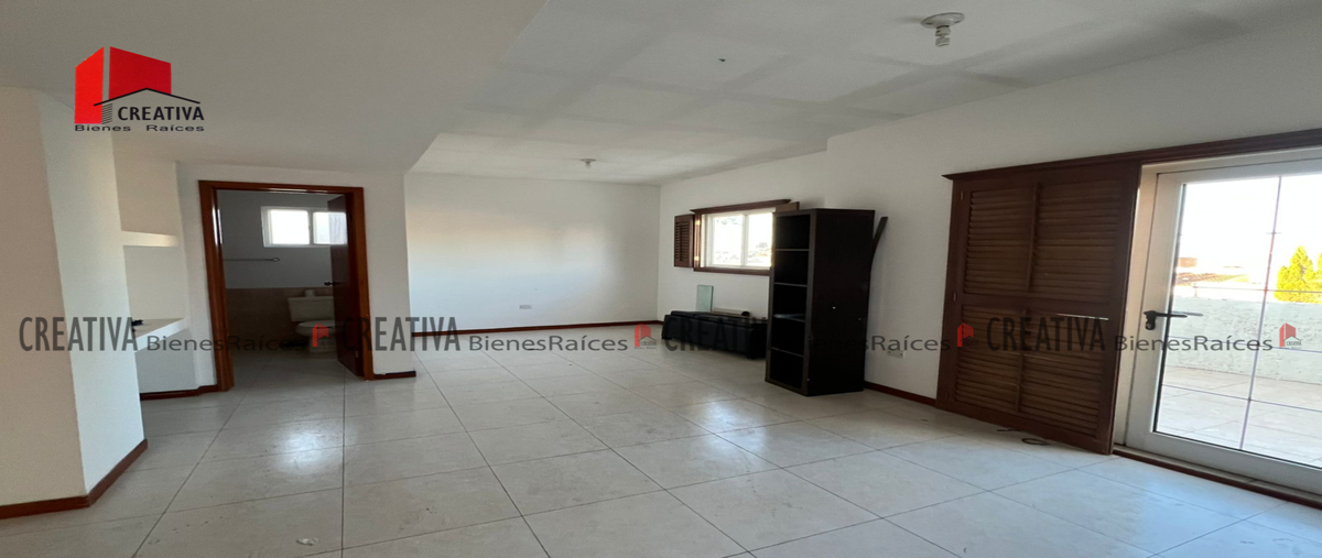 Foto de casa en venta en rojo alicante , predio la cantera, chihuahua, chihuahua, 0 No. 04