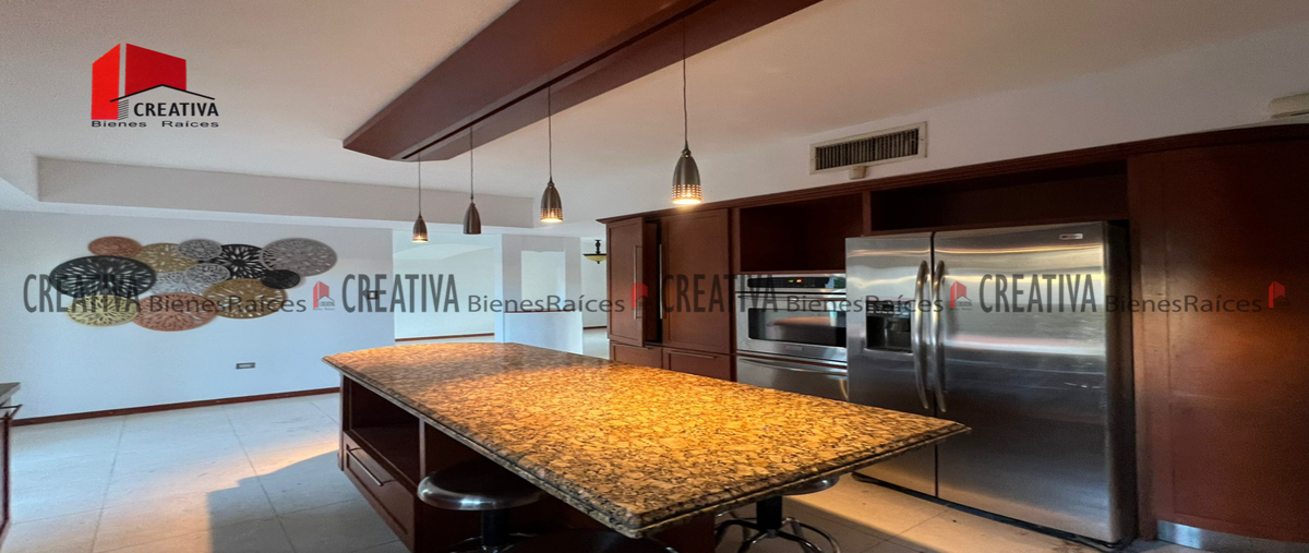 Foto de casa en venta en rojo alicante , predio la cantera, chihuahua, chihuahua, 0 No. 05