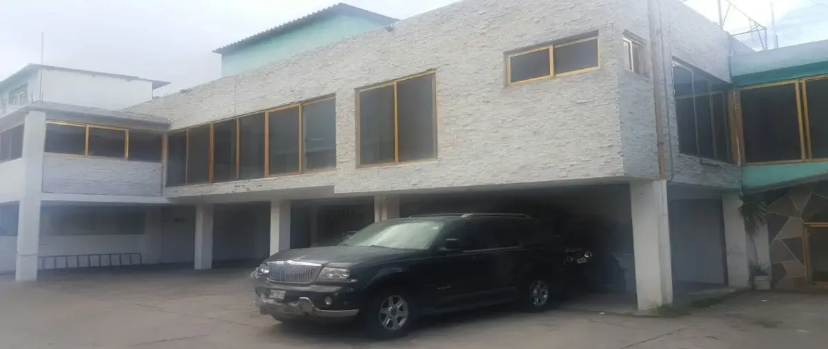 Foto de terreno habitacional en venta en rojo gomez , guadalupe del moral, iztapalapa, df / cdmx, 30359391 No. 03