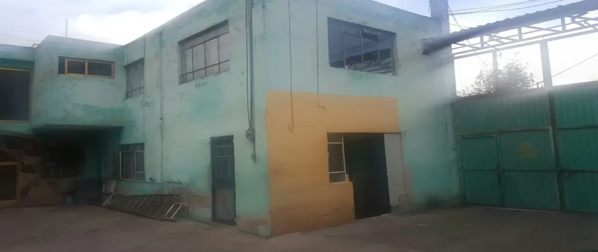Foto de terreno habitacional en venta en rojo gomez , guadalupe del moral, iztapalapa, df / cdmx, 30359391 No. 05