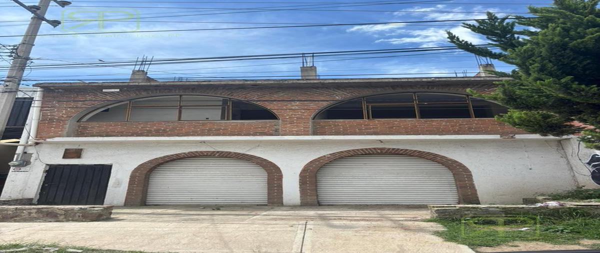 Foto de terreno comercial en , rojo gómez, tulancingo de bravo, hidalgo, 30166448 foto 03 Foto de terreno comercial en renta en , rojo gómez, tulancingo de bravo, hidalgo, 30166448 No. 03