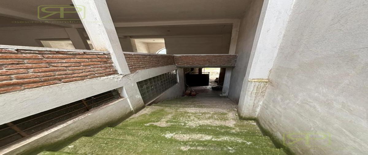 Foto de terreno comercial en , rojo gómez, tulancingo de bravo, hidalgo, 30166448 foto 05 Foto de terreno comercial en renta en , rojo gómez, tulancingo de bravo, hidalgo, 30166448 No. 05