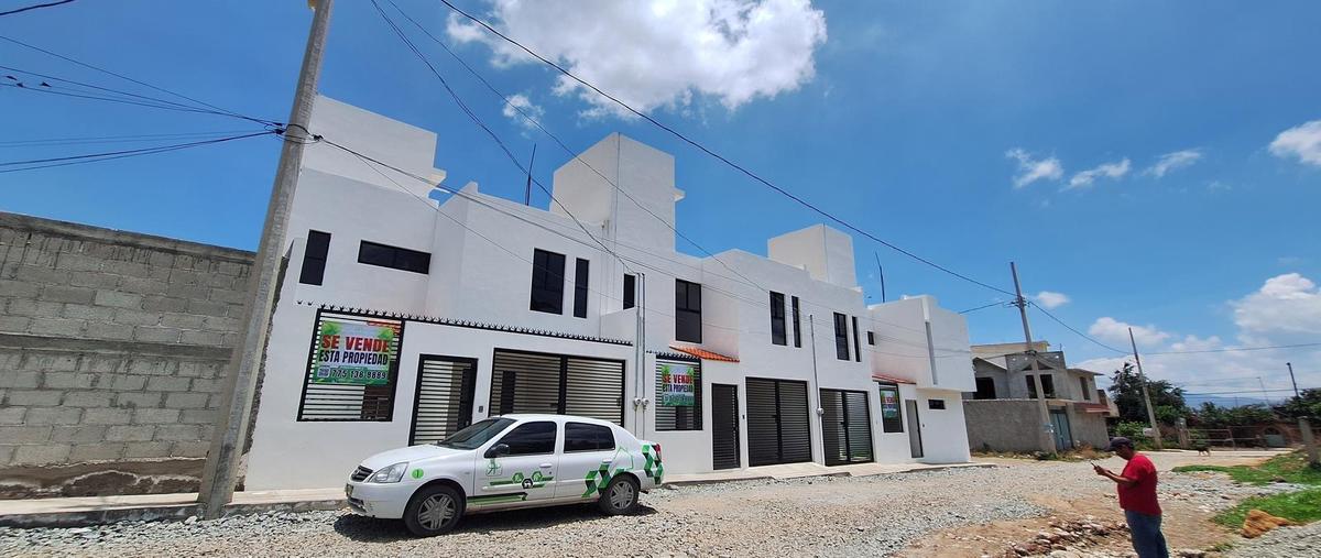 Foto de casa en venta en  , rojo gómez, tulancingo de bravo, hidalgo, 30192510 No. 03