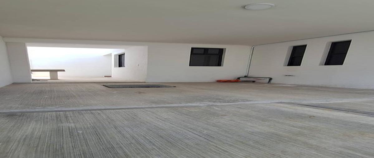 Foto de casa en venta en  , rojo gómez, tulancingo de bravo, hidalgo, 30192510 No. 05