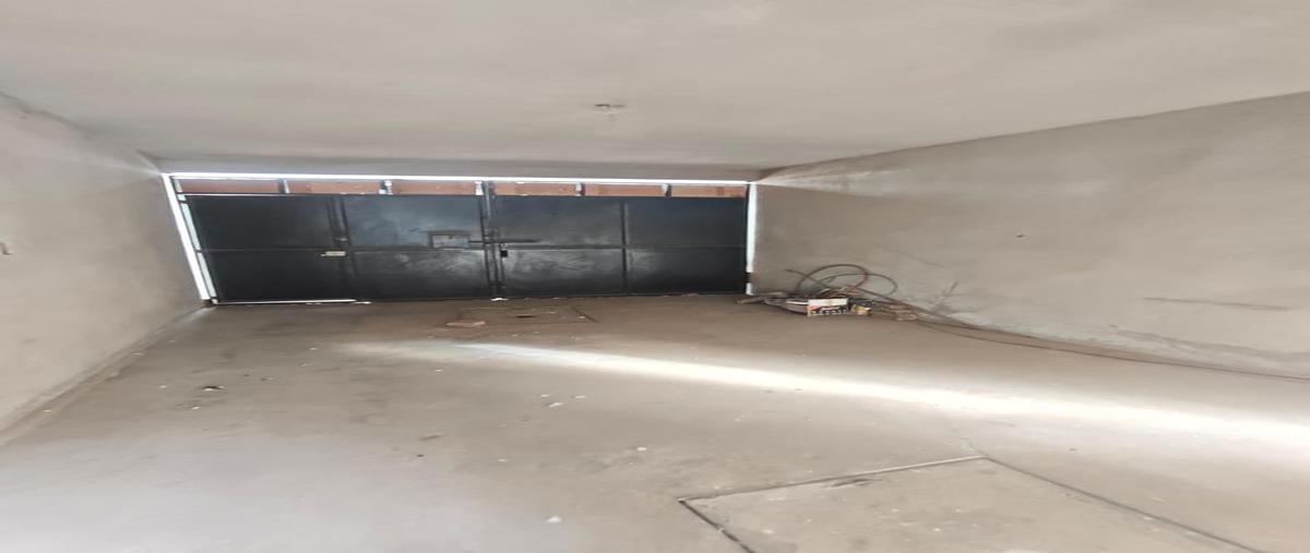 Foto de casa en venta en  , rojo gómez, tulancingo de bravo, hidalgo, 0 No. 03