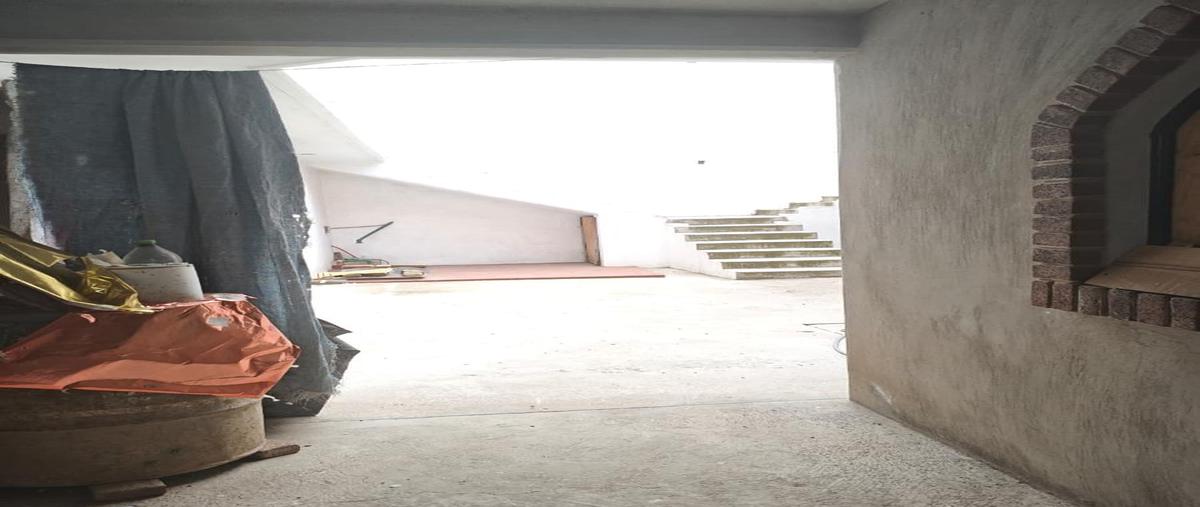 Foto de casa en venta en  , rojo gómez, tulancingo de bravo, hidalgo, 0 No. 05