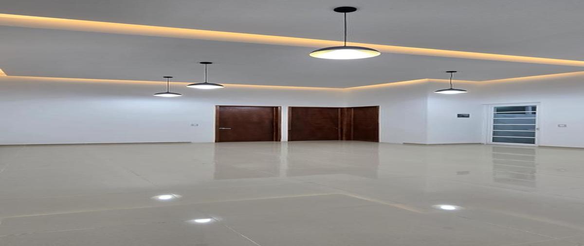 Foto de casa en venta en  , rojo gómez, tulancingo de bravo, hidalgo, 0 No. 03