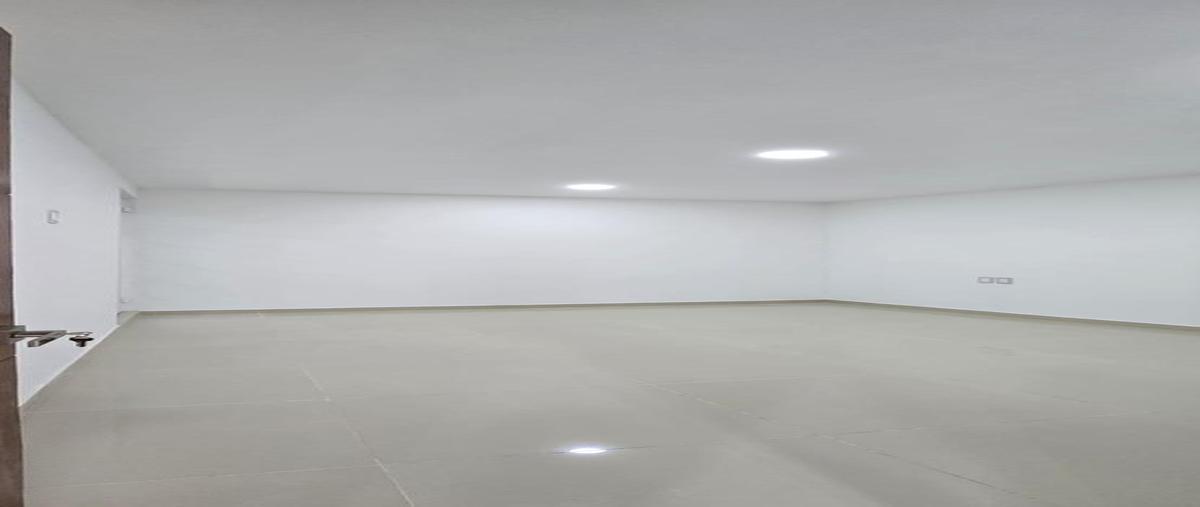 Foto de casa en venta en  , rojo gómez, tulancingo de bravo, hidalgo, 30809128 No. 04