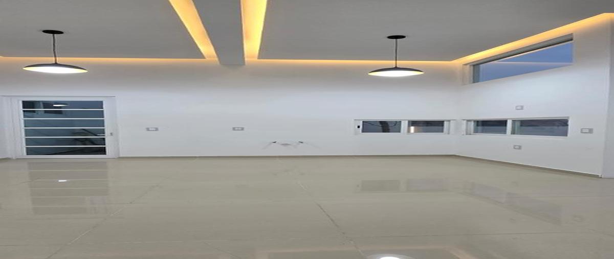 Foto de casa en venta en  , rojo gómez, tulancingo de bravo, hidalgo, 30809128 No. 05