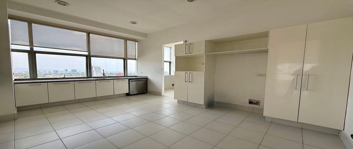 Foto de departamento en venta en rol. paseo de la reforma , lomas de santa fe, álvaro obregón, df / cdmx, 0 No. 05